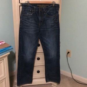 American Eagle Men’s Jeans 👖